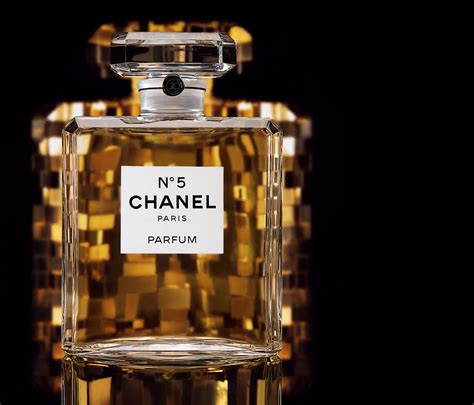 chanel exclusive fragrances|most expensive chanel cologne.